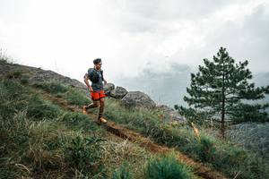 BIB: 
                            <button type="button" onclick="openModal(26009781)" class="btn btn-primary btn-sm float-right btn-popup" data-toggle="modal" data-target=".modal-high-quality">
                        <i class="fas fa-shopping-cart"></i> Add to Cart
                    </button>
                                            <button type="button" onclick="isThisMe(26009781, true)" class="btn btn-success btn-sm float-right btn-popup btn-isme hidden" data-toggle="tooltip" data-placement="bottom" title="นี่คือรูปของคุณใช่ไหม คลิกที่นี่เพื่อเอาเข้าอัลบั้ม">
                        <i class="fas fa-plus"></i> Add to album
                    </button>
                    <button type="button" onclick="isThisMe(26009781, false)" class="btn btn-warning btn-sm float-right btn-popup btn-isnotme hidden">
                        <i class="fas fa-ban"></i> Remove from album
                    </button>